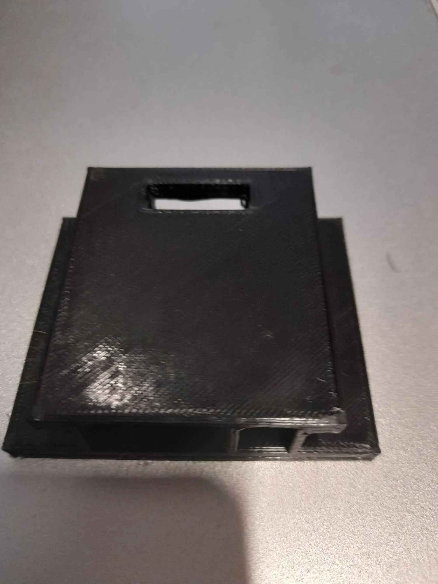 Bộ chuyển đổi pin Florabest cho công cụ FAHE 18 B2-1