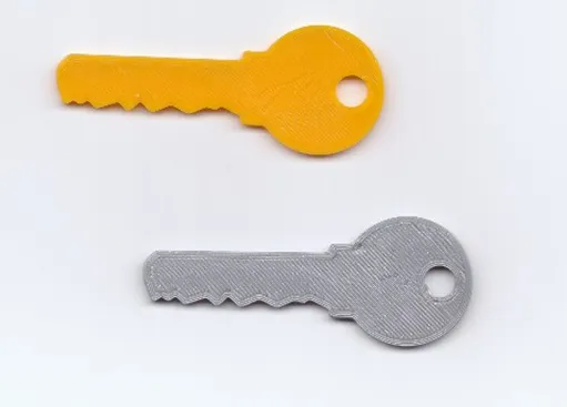 Khóa mật khẩu với khả năng hiển thị văn bản khi chiếu sáng