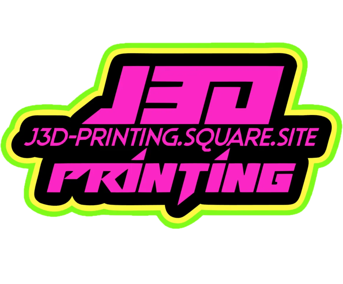 Núm cửa kính carbon Bambulabs x1 thiết kế độc đáo