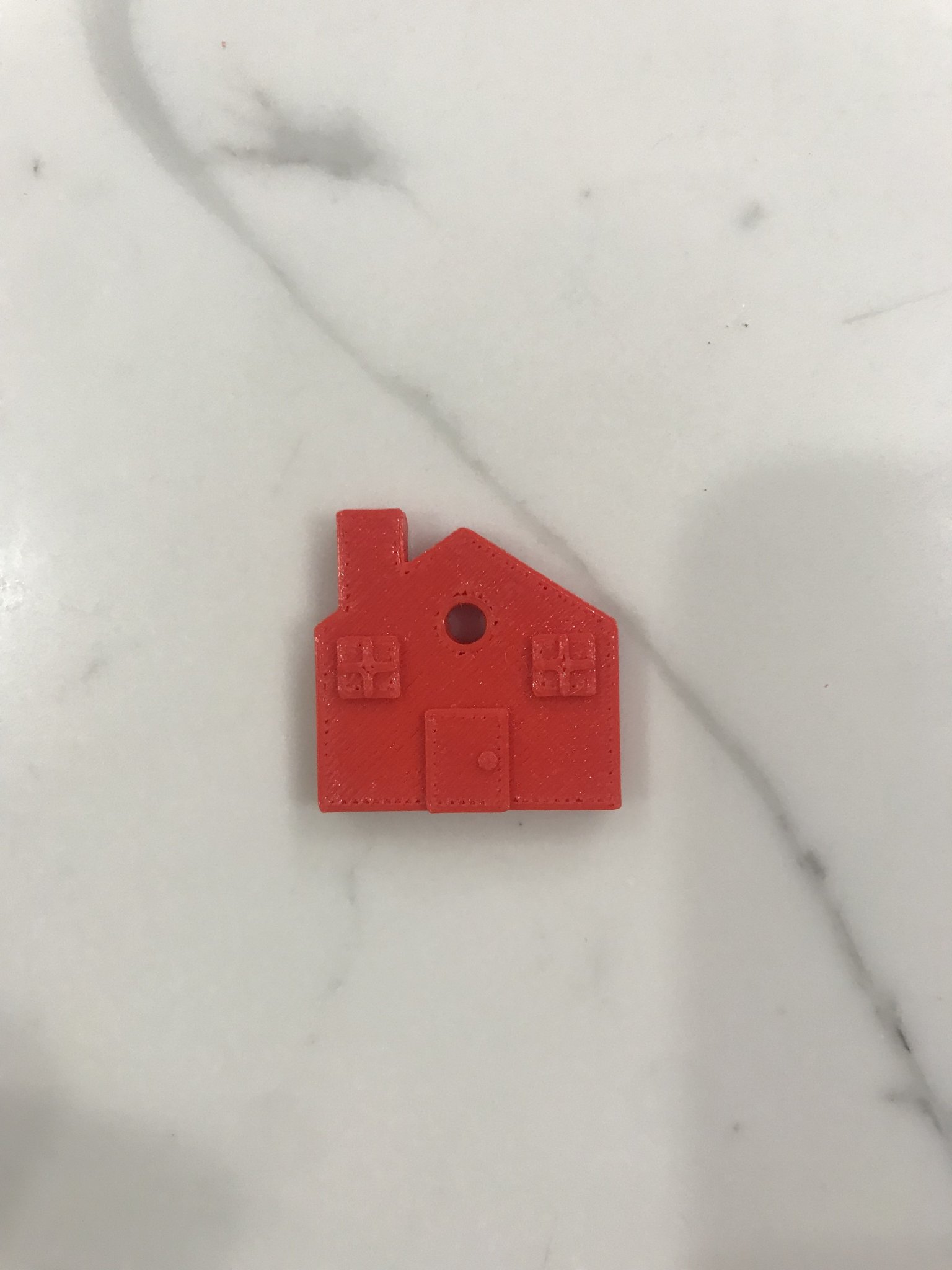 Nắp chìa khóa nhà tiện lợi cho chìa khóa kiểu SC1