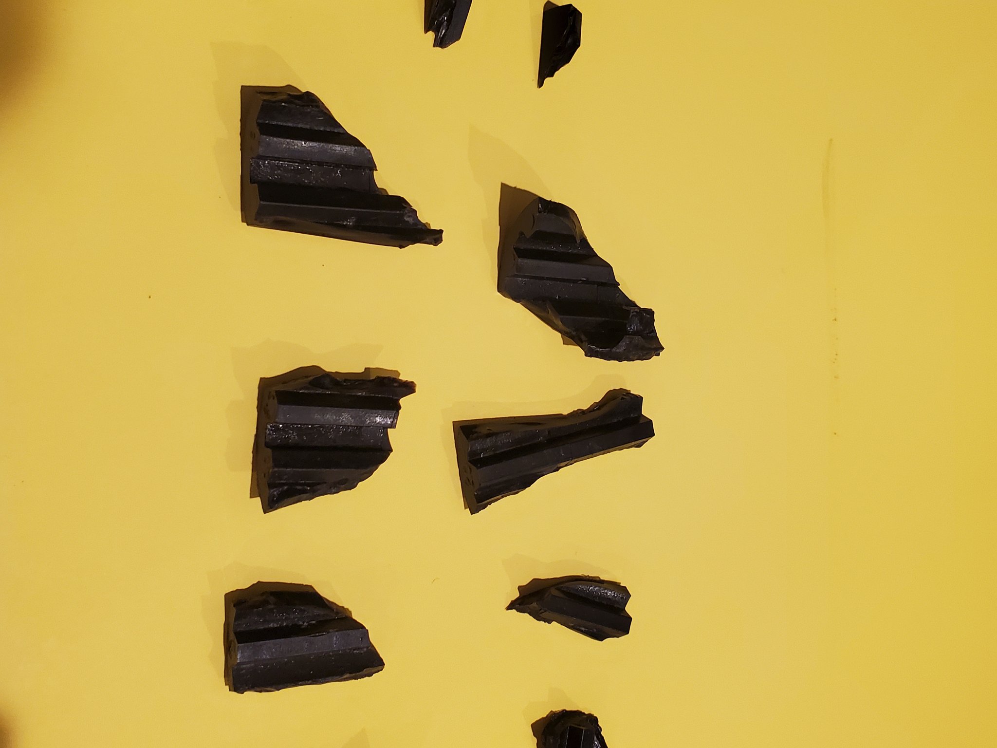 Khớp nối trục vít Chamberlain cho cửa gara