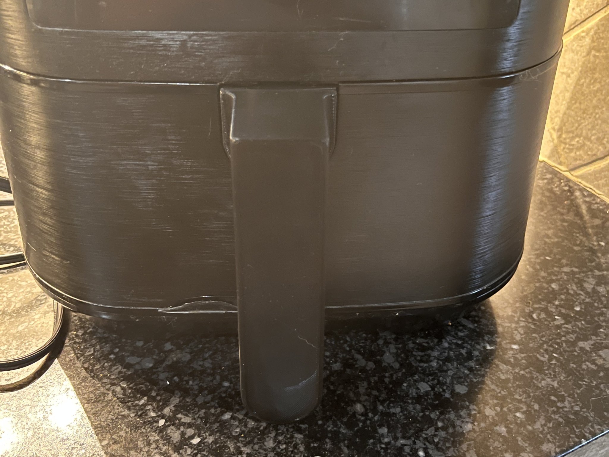 Tay cầm thay thế cho nồi chiên không dầu InstantPot Vortex 6