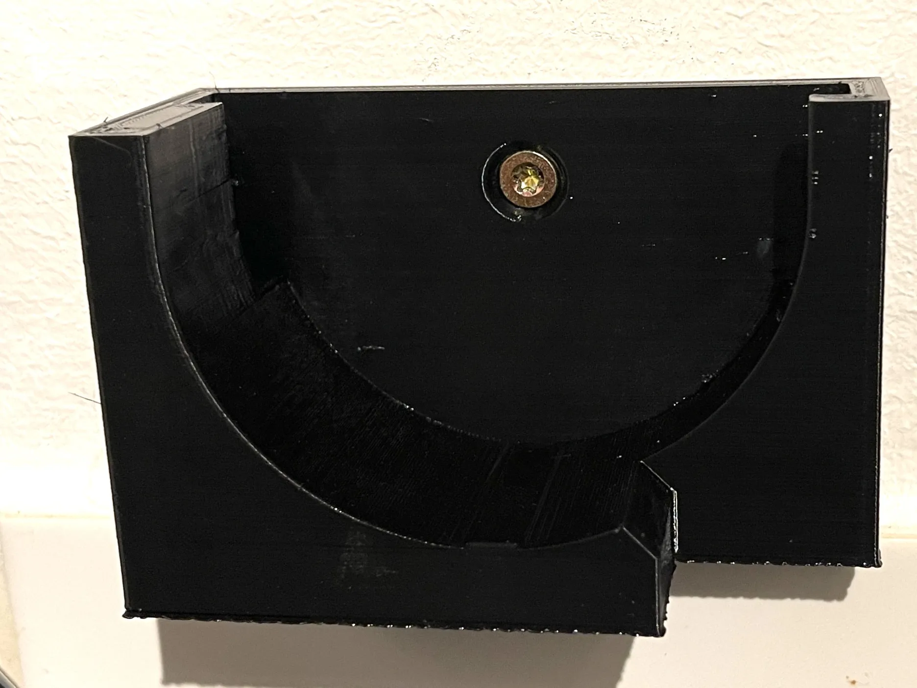 Giá đỡ tường cho tay cầm máy pha cà phê Bezzera