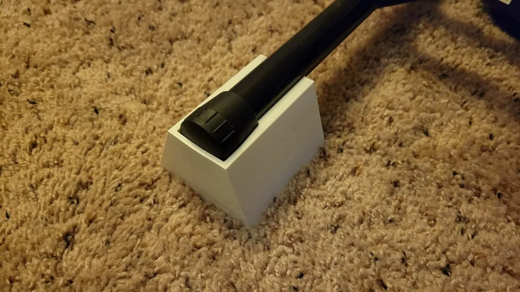 Giá đỡ bàn phím nâng cao với độ đầy 20%