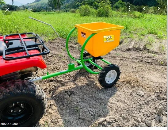 Bộ bánh răng và trục cho máy laçador thức ăn weemac