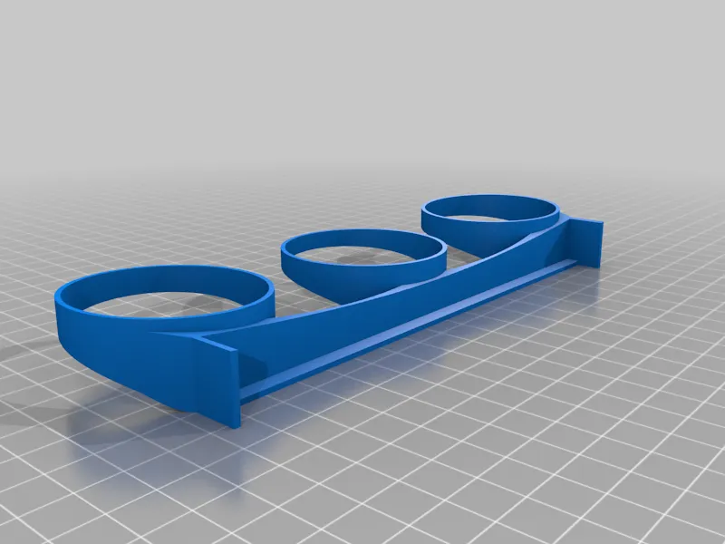 Giá đỡ điện thoại cho Subaru Impreza 2014