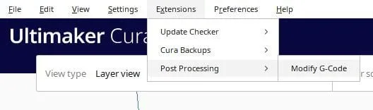 Giá treo biển báo khuyết tật từ tính