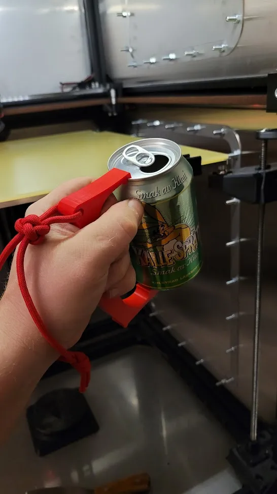 Giá đỡ cho lon 330ml châu Âu