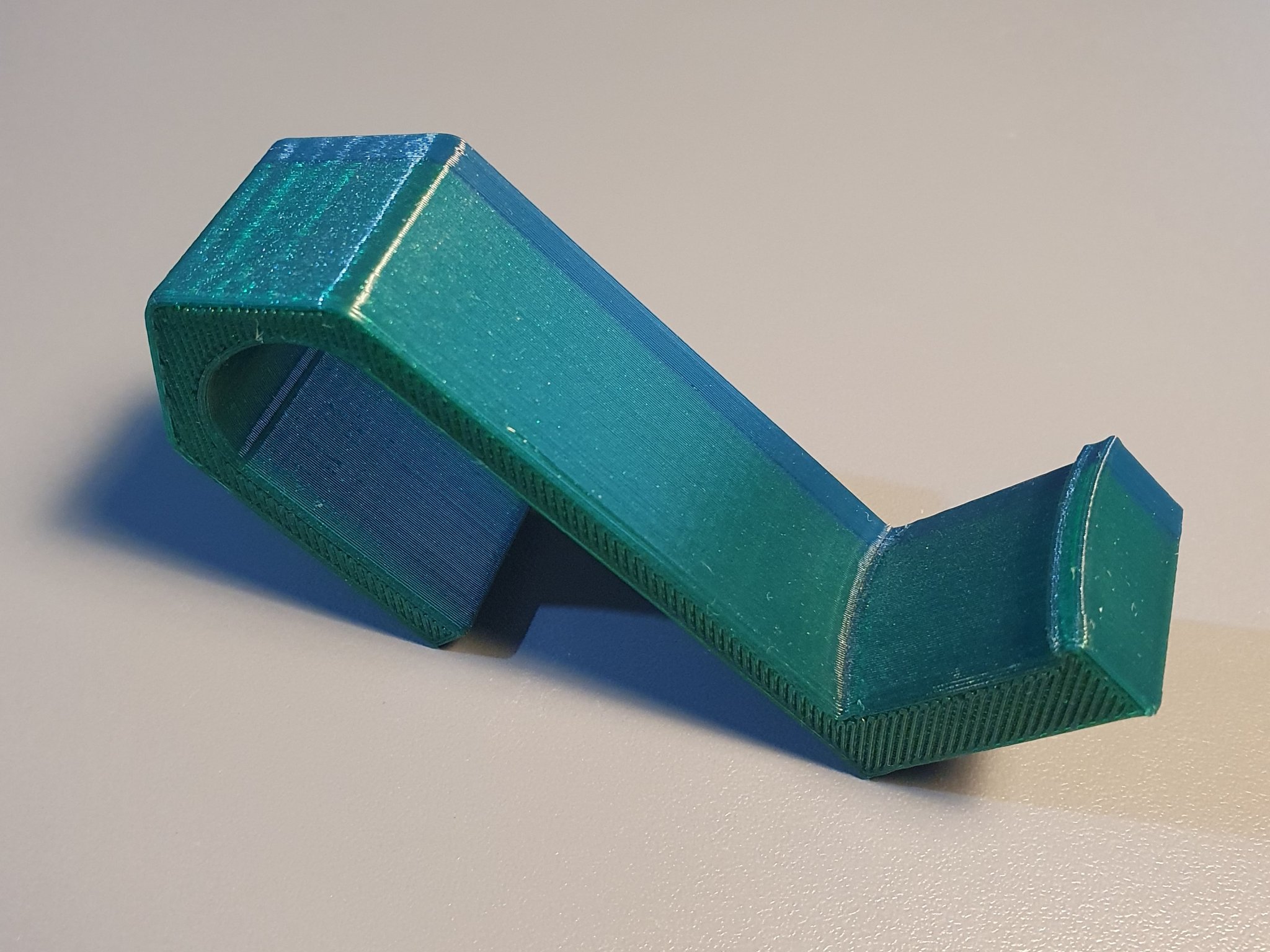 Móc treo cho giường tầng IKEA SVÄRTA, VITVAL, TUFFING