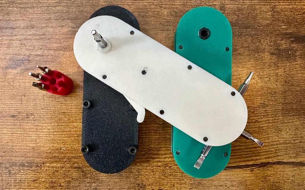 Cờ lê đảo chiều có bánh răng cho sửa chữa DIY