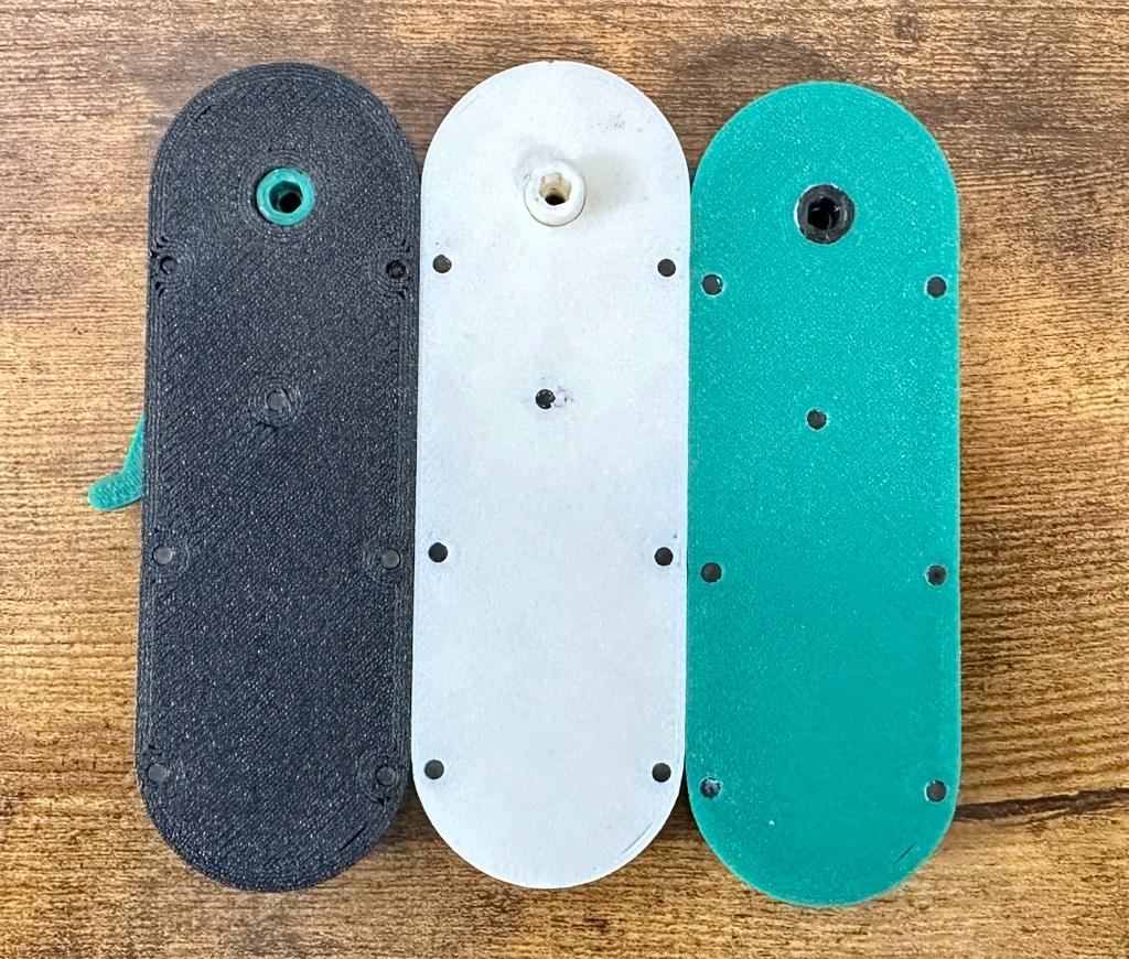 Cờ lê đảo chiều có bánh răng cho sửa chữa DIY