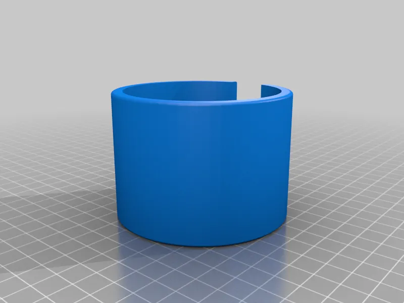 Đế nén portafilter hai mặt cho máy pha cà phê espresso