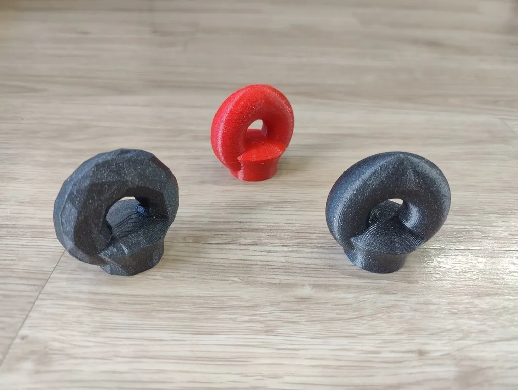 Khóa từ tính thay thế cho tủ an toàn trẻ em