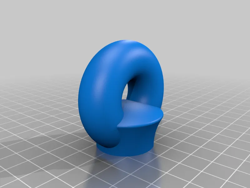 Khóa từ tính thay thế cho tủ an toàn trẻ em