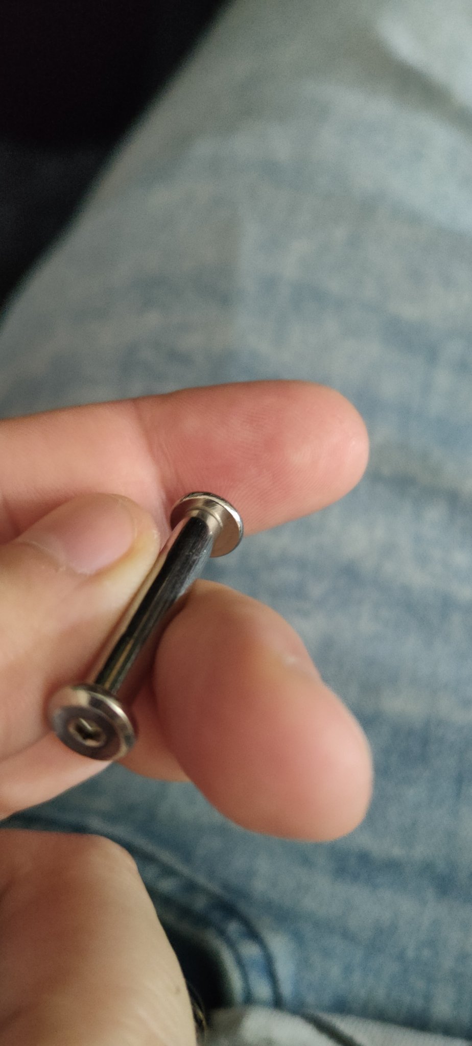 Giá đỡ idler chắc chắn cho máy in 3D Flsun V400