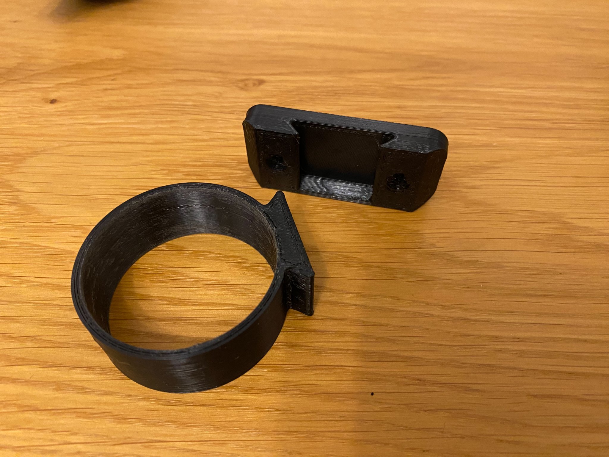 Giá đỡ cho bộ lọc nước WM Aquatec FIE 100