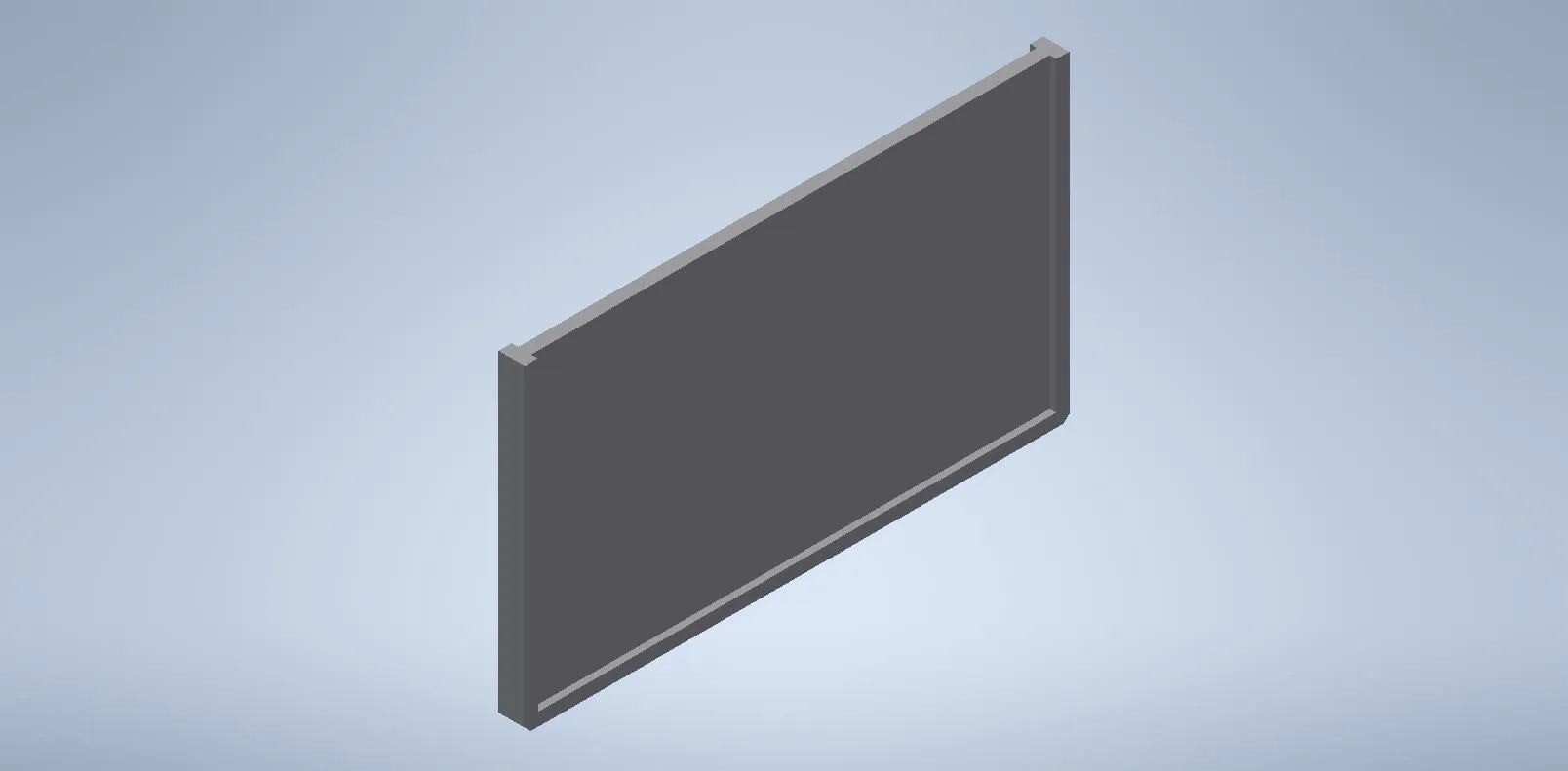 Ngăn chia L-boxx mini phù hợp với nhiều biến thể