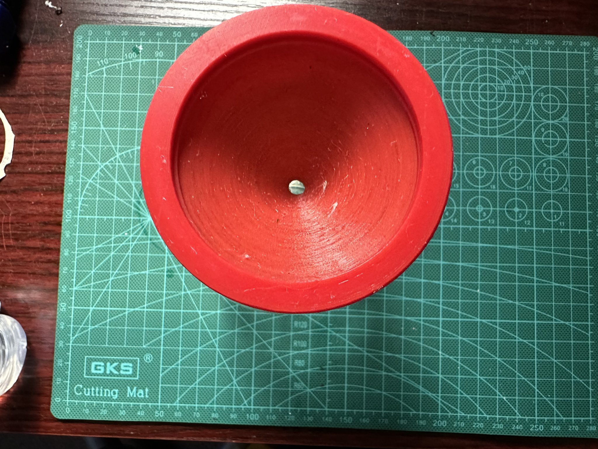 Bẫy muỗi cho lọ mason jar