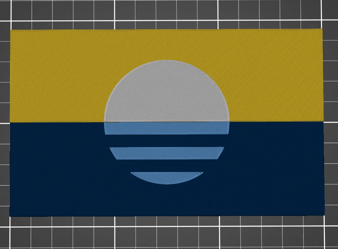 Cờ Nhân Dân Milwaukee - Biểu Tượng Đặc Trưng Của Thành Phố