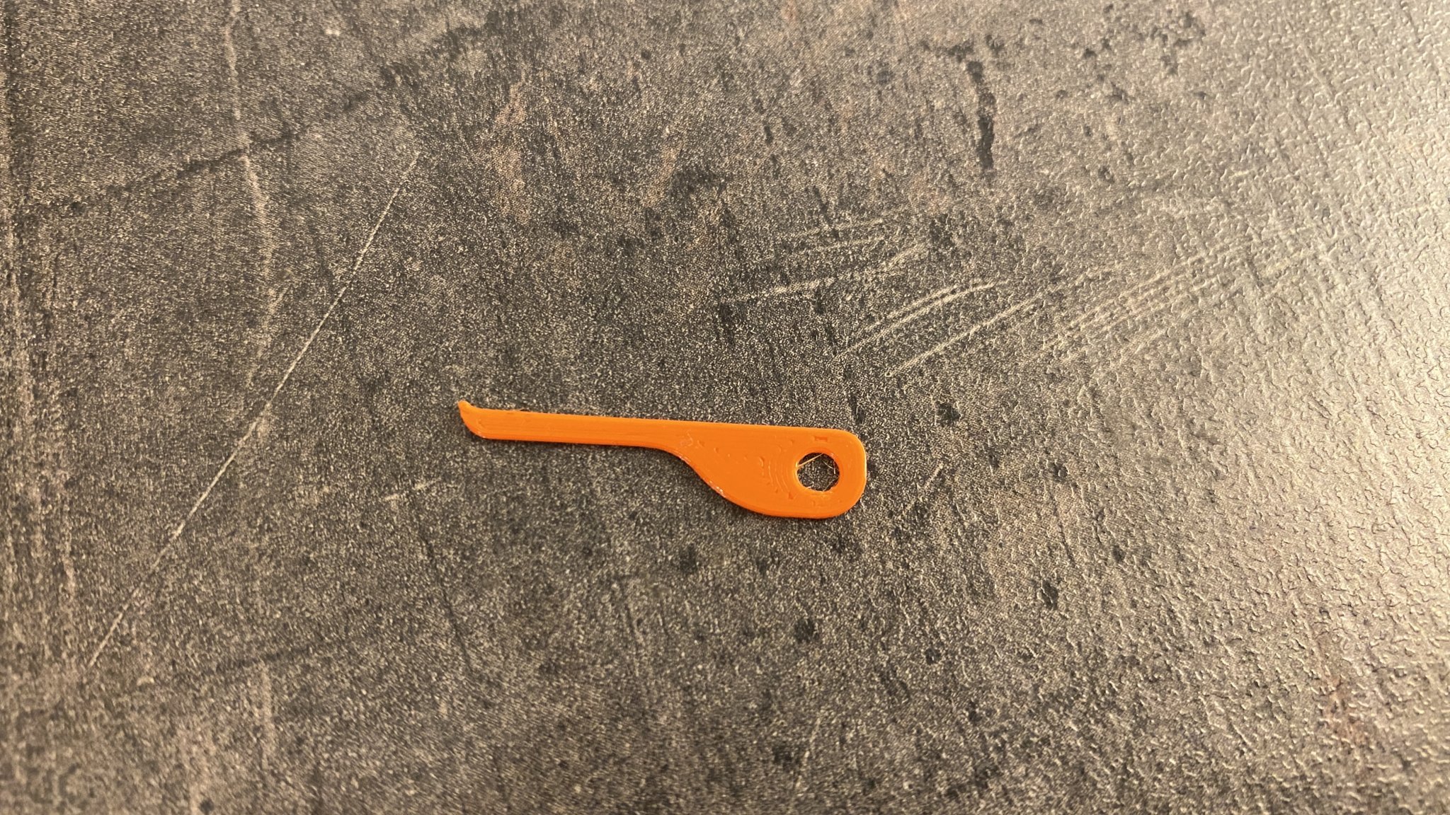 Máy làm sạch bụi cho cổng USB-C