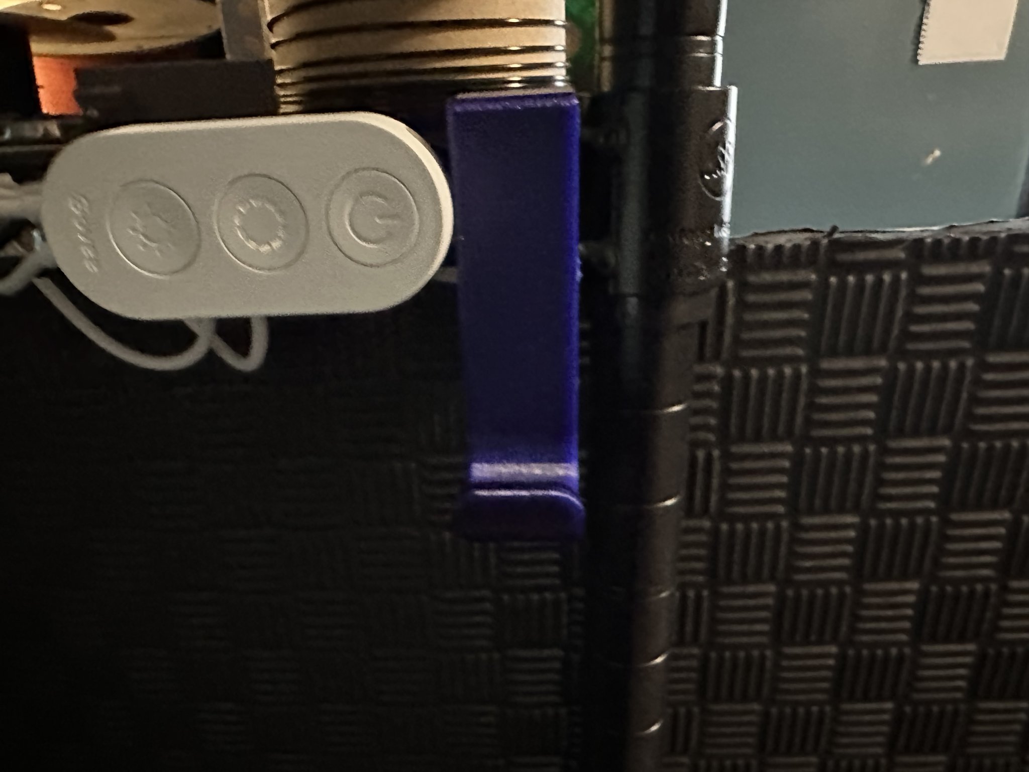 Móc treo giá đỡ điện thoại và máy tính bảng bằng kim loại ...