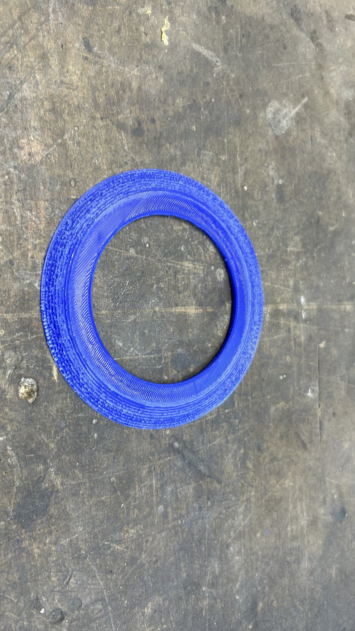 Vòng cảm biến chuyển động Emos pir