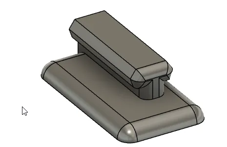 Giá đỡ thẻ Telepeage cho xe hơi tại Việt Nam