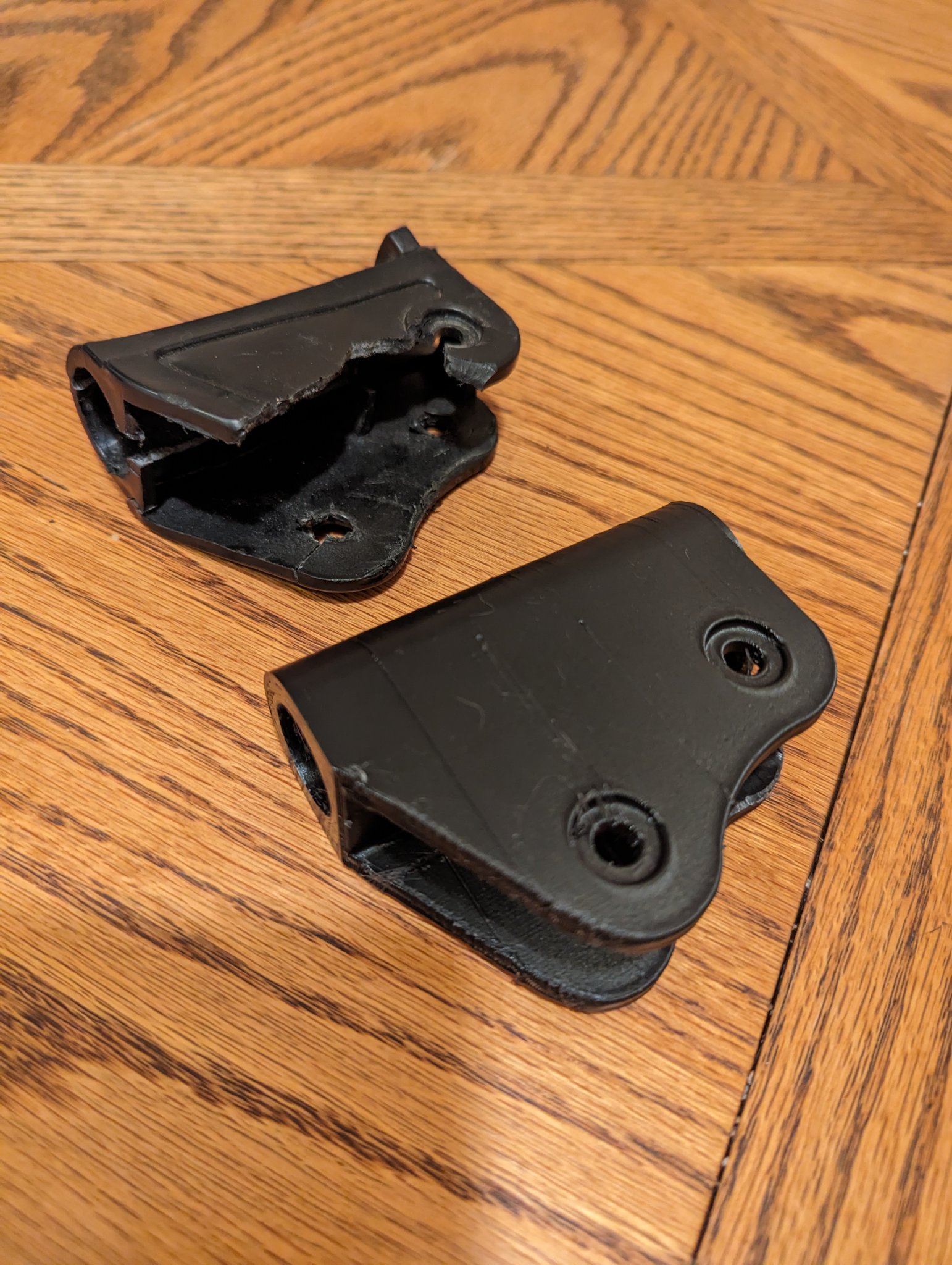 Xích đu hiên bằng thép Zero Gravity Mainstay