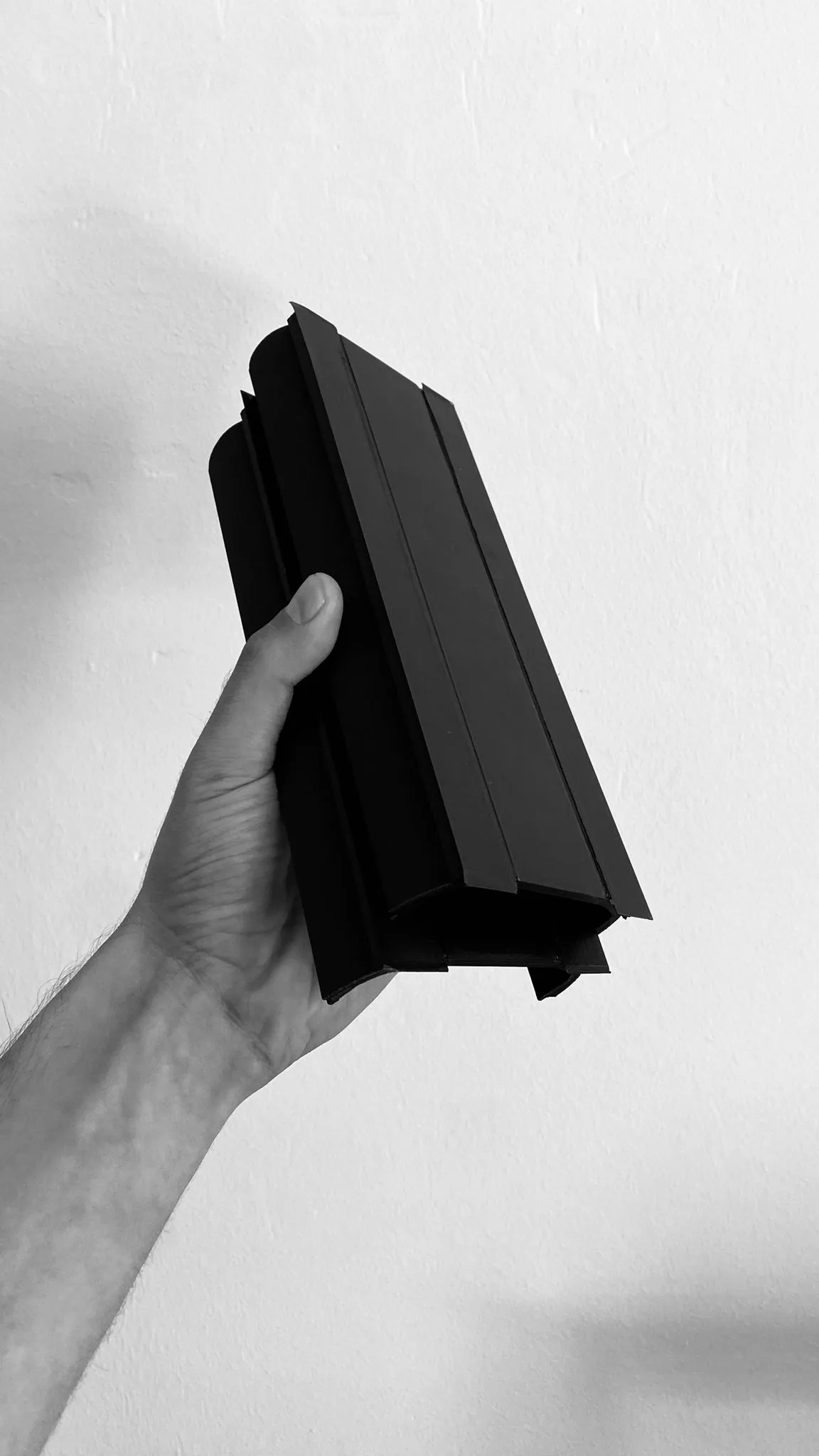 Nắp che pin xe đạp điện Bosch thiết kế tùy chỉnh