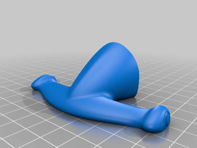 Bộ cá mập linh hoạt và cá mập đầu búa