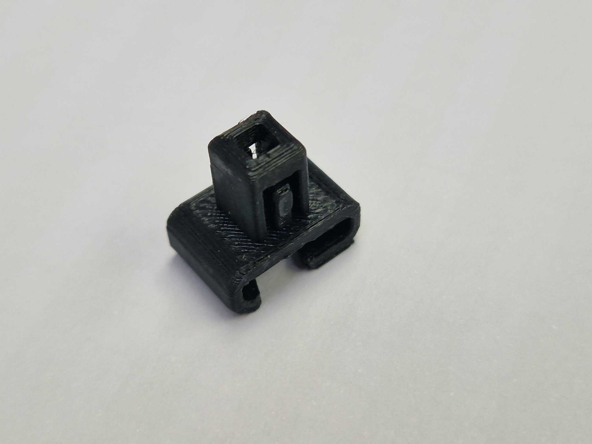 Bộ thay thế ổ khóa đai 1/4" Wera 8100