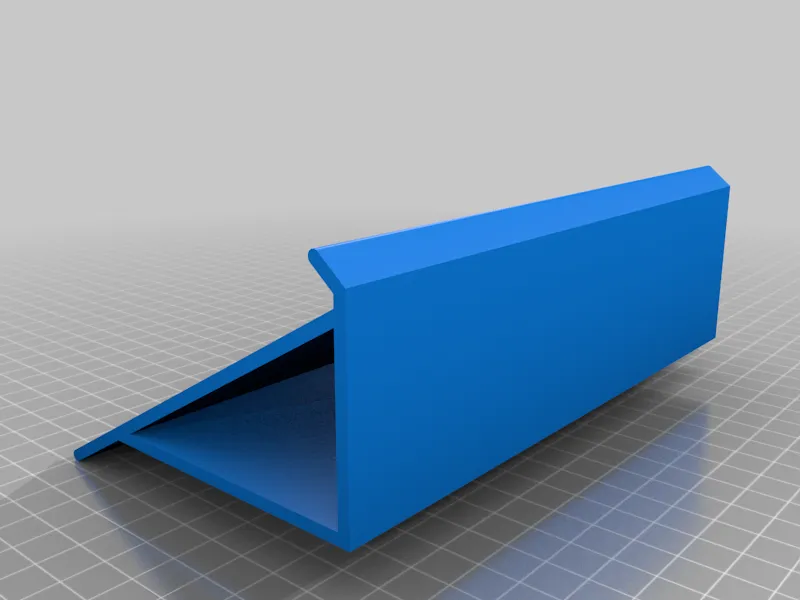 Giá đỡ máy tính bảng cho máy pha cà phê Espresso Decent