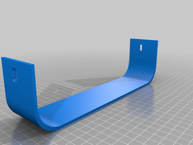 Giá đỡ máy tính bảng cho máy pha cà phê Espresso Decent