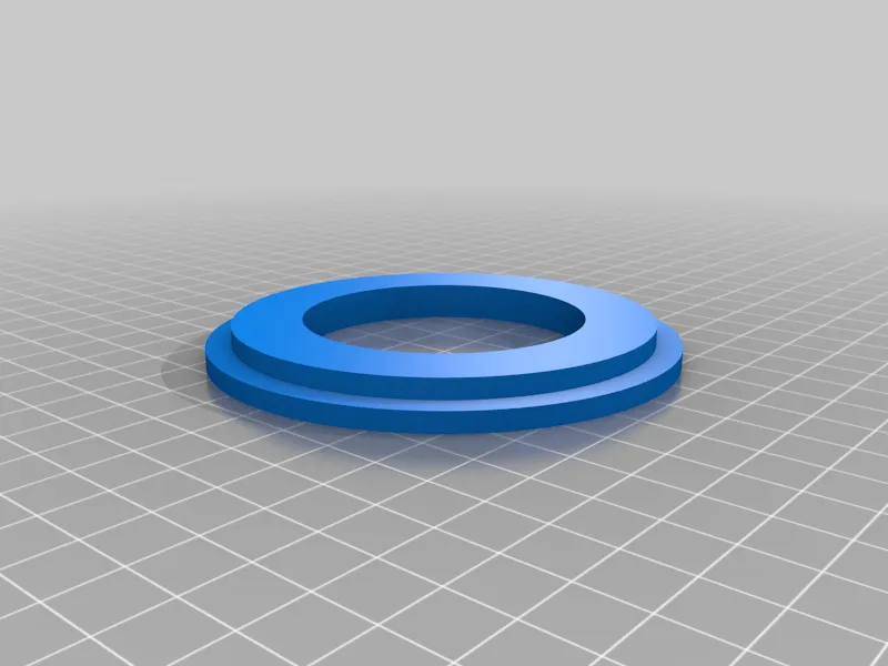 Nắp bảo vệ Kafatek Monolith Max cho Mr Puff