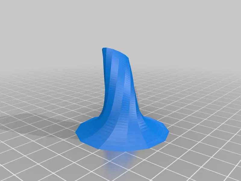 Mô hình bí ngô trang trí Halloween độc đáo