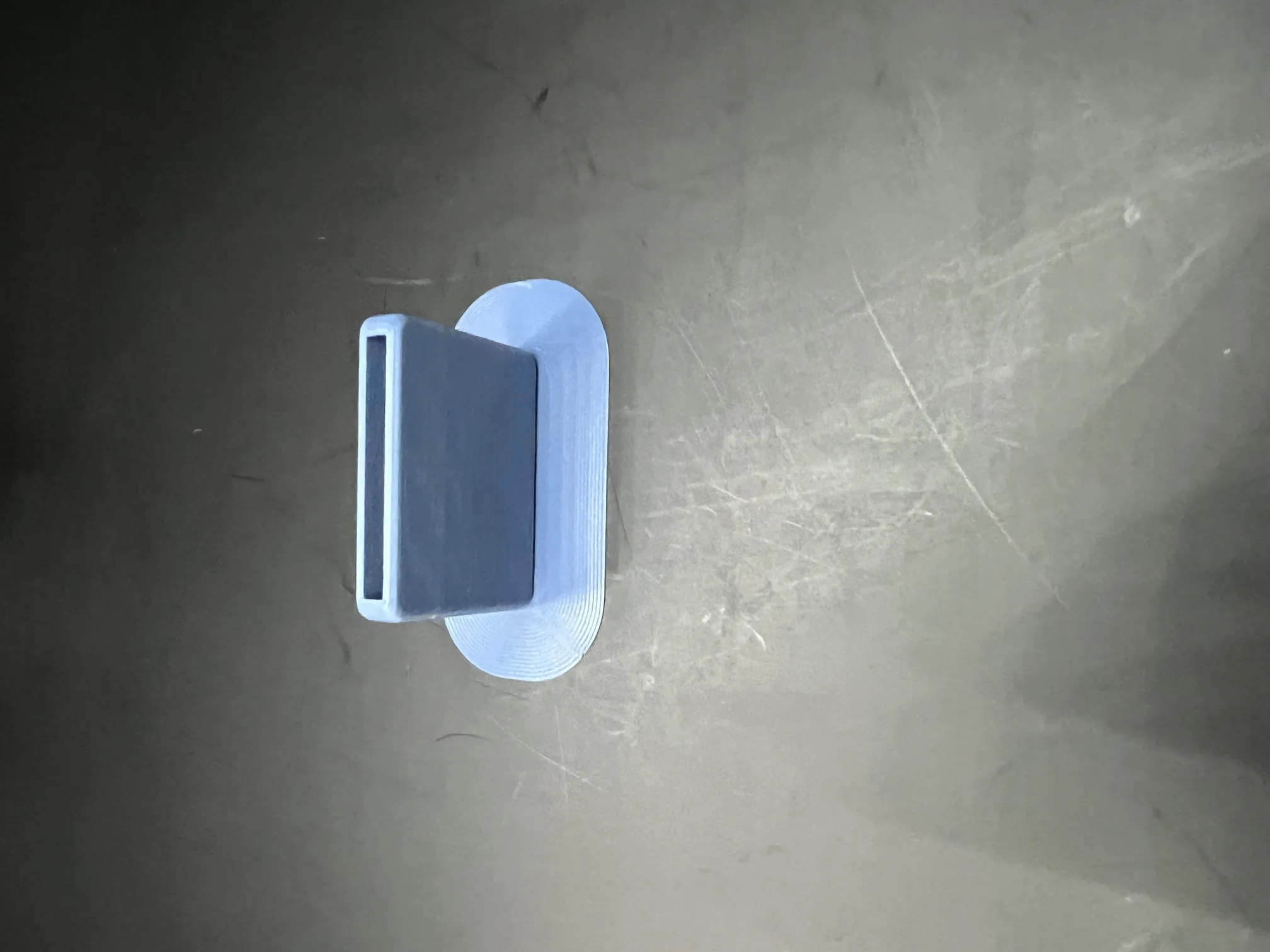 Nắp chìa khóa phân biệt màu sắc cho BKS