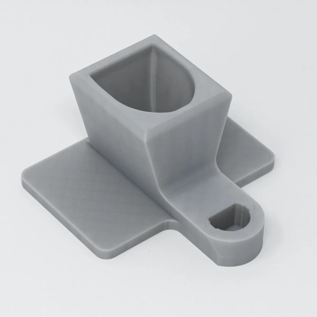 Giá đỡ điều khiển Nintendo 64 và bộ chuyển đổi Bluetooth Ret...