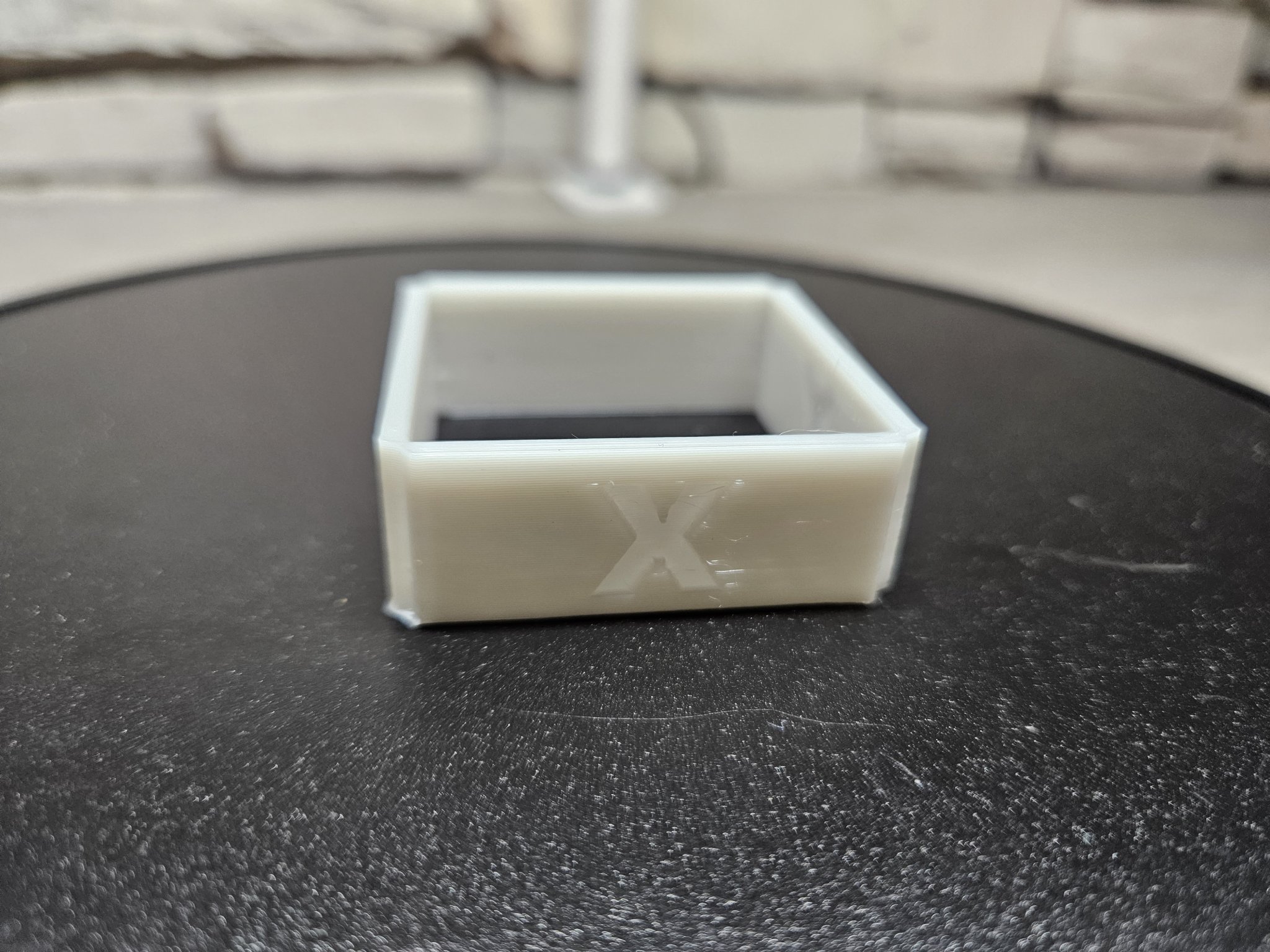 Công cụ hiệu chuẩn Delta cho FLSUN V400 Klipper