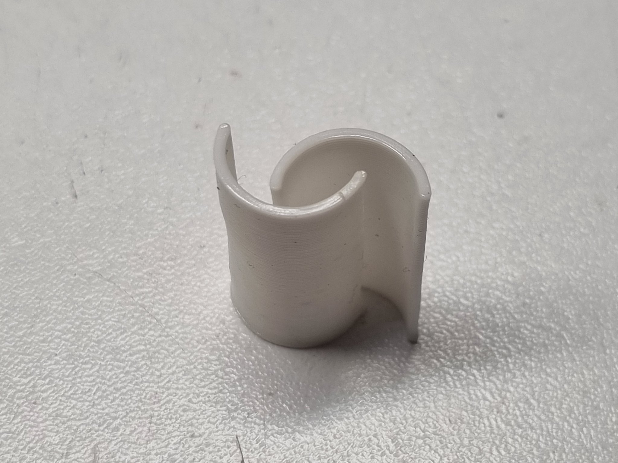 Đầu nối DC cái cho thiết bị điện tử