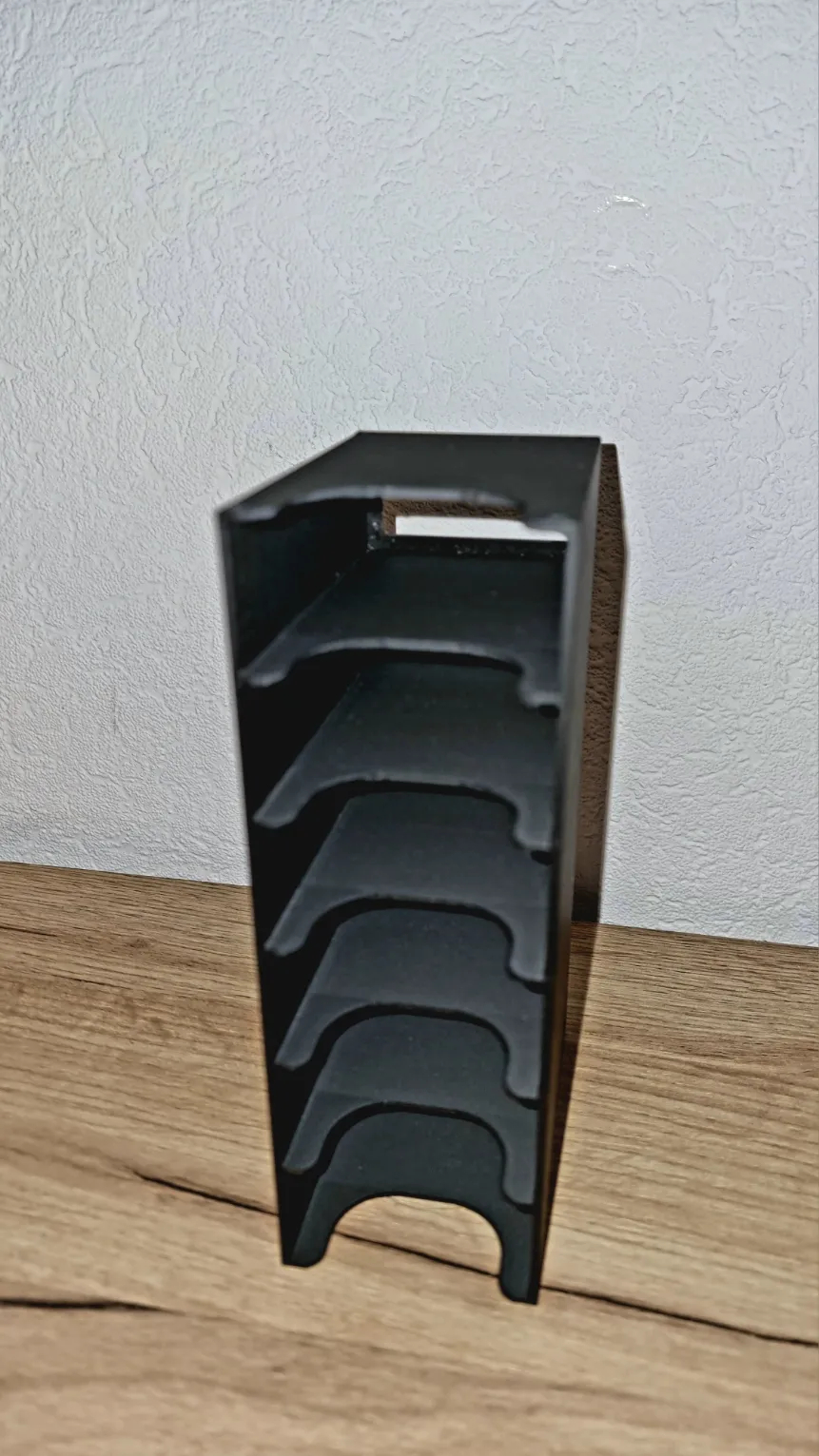 Giá đỡ mực in Versafine Clair cho hộp mực 5,6 x 9,7 x 2,3 cm