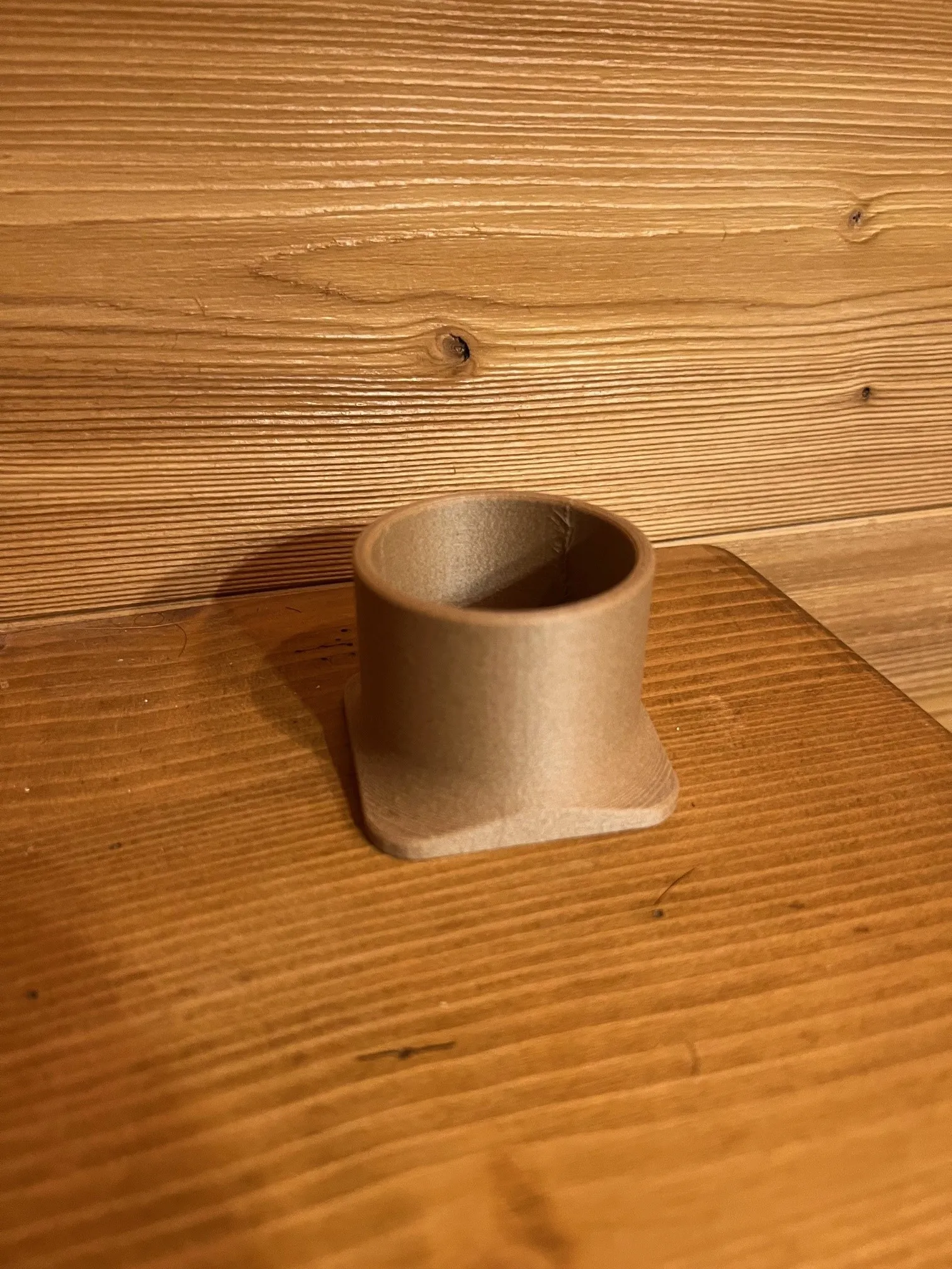 Giá đỡ đầu cho cuộn Borotalco