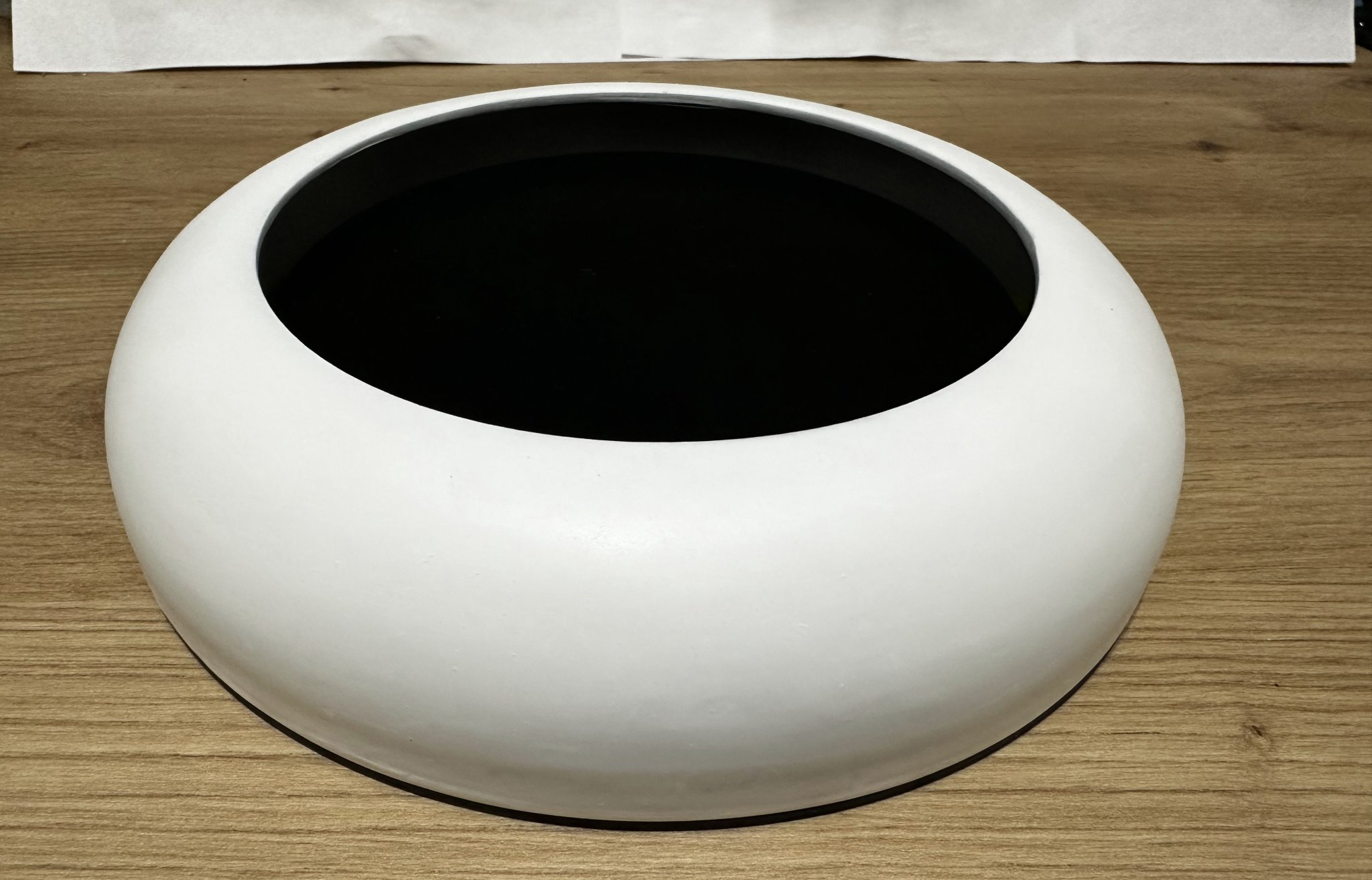 Nắp bảo vệ chống bụi cho máy tính để bàn