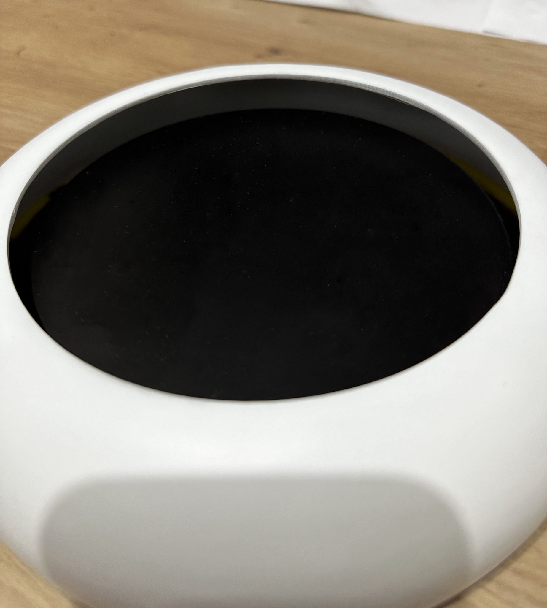 Nắp bảo vệ chống bụi cho máy tính để bàn