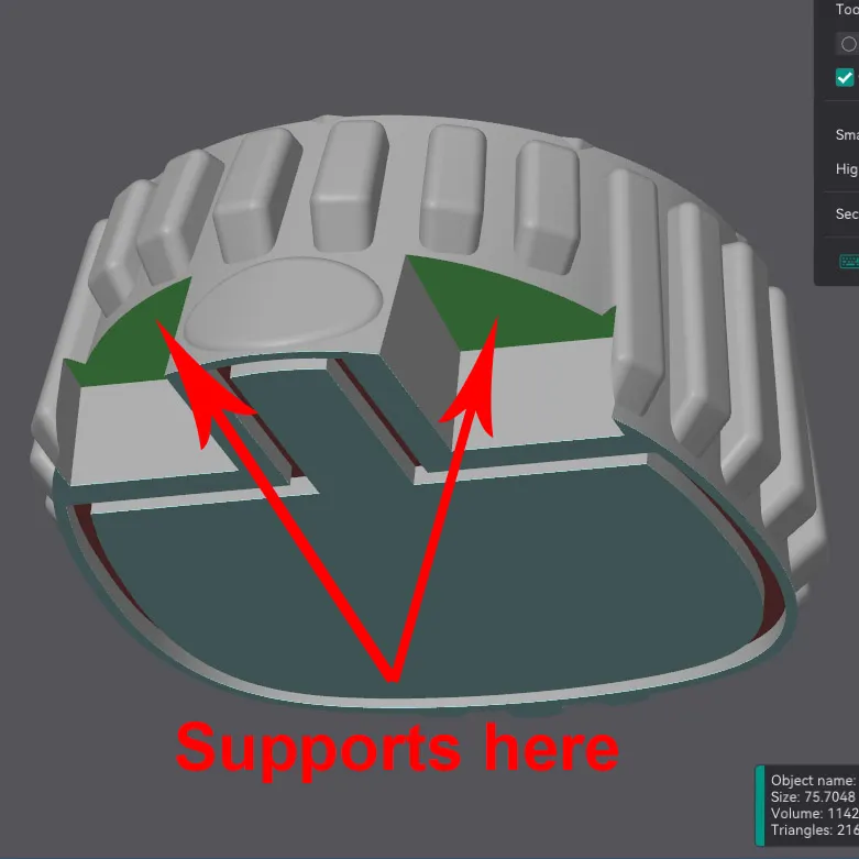 Đậu phụng Dalek lấy cảm hứng từ kẻ thù vĩ đại của The D...
