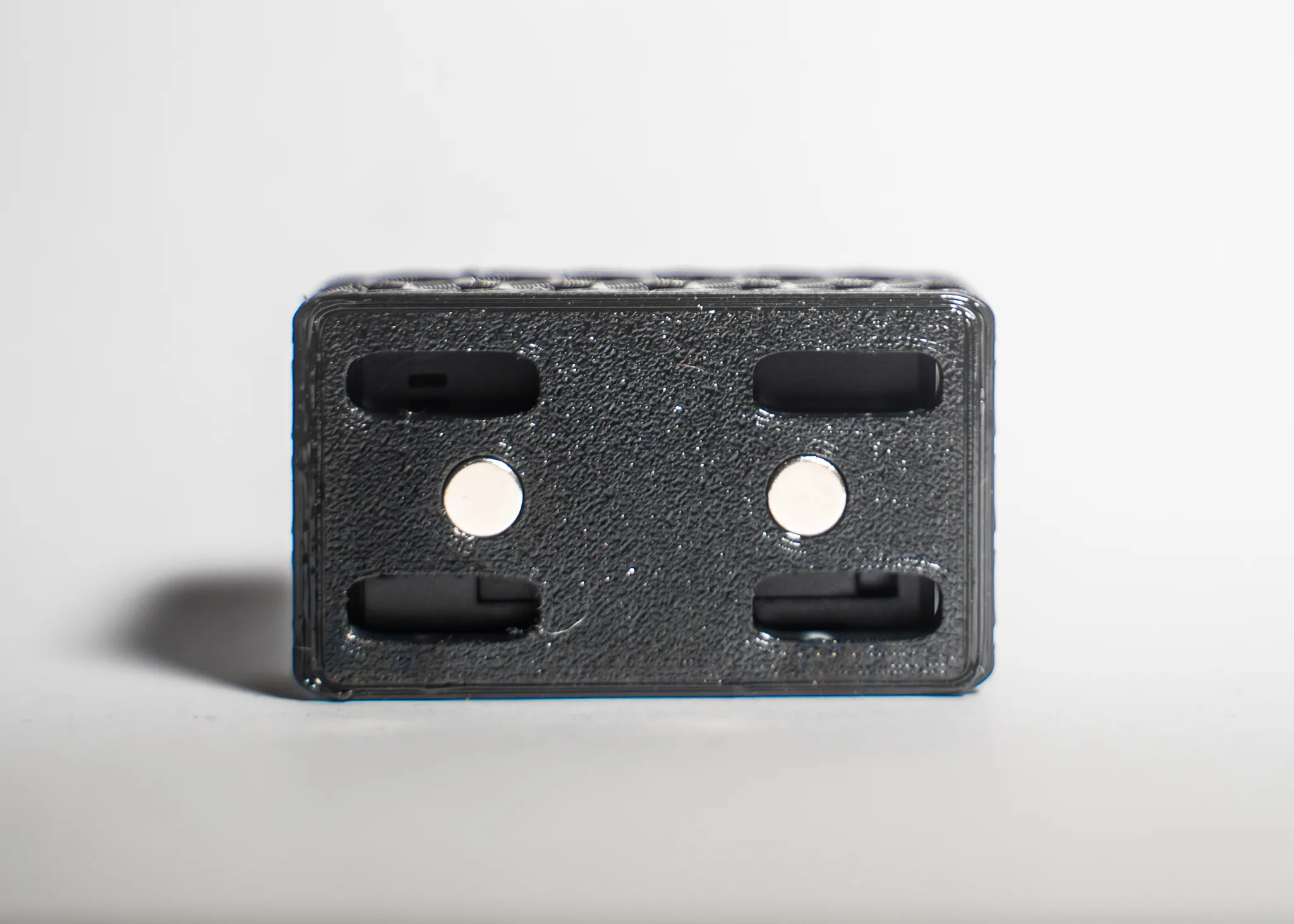 Giá đỡ ẩm kế từ tính cho máy in Bambulab