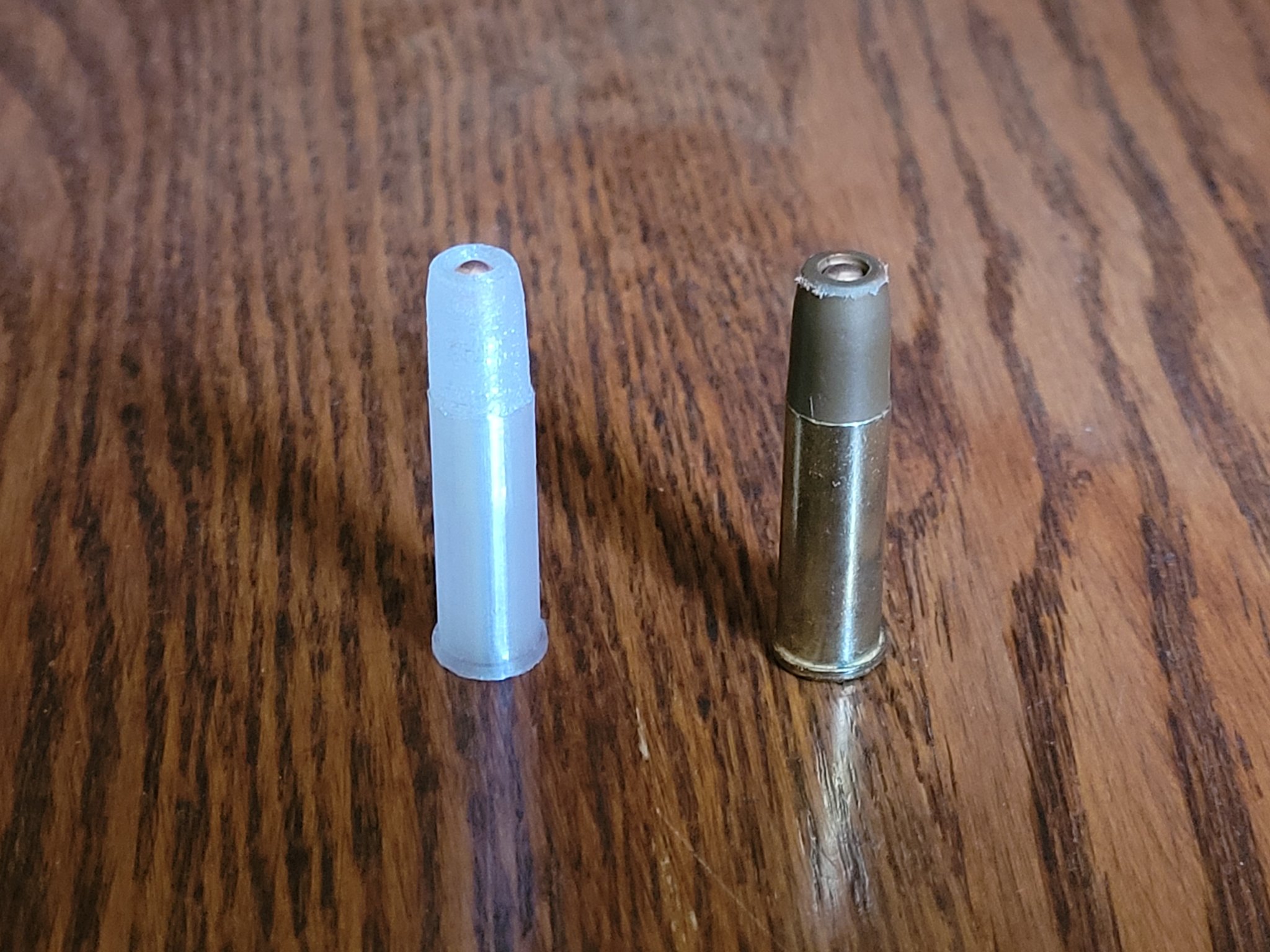 Đạn thay thế cho súng BB Crosman SR357