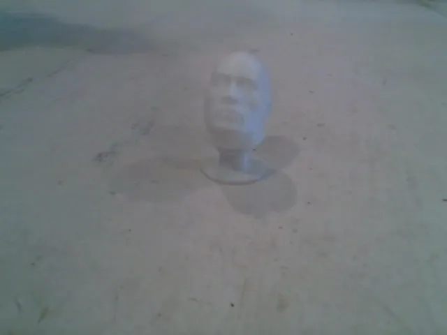 Dwayne Johnson biến hình thành croc jibbitz độc đáo