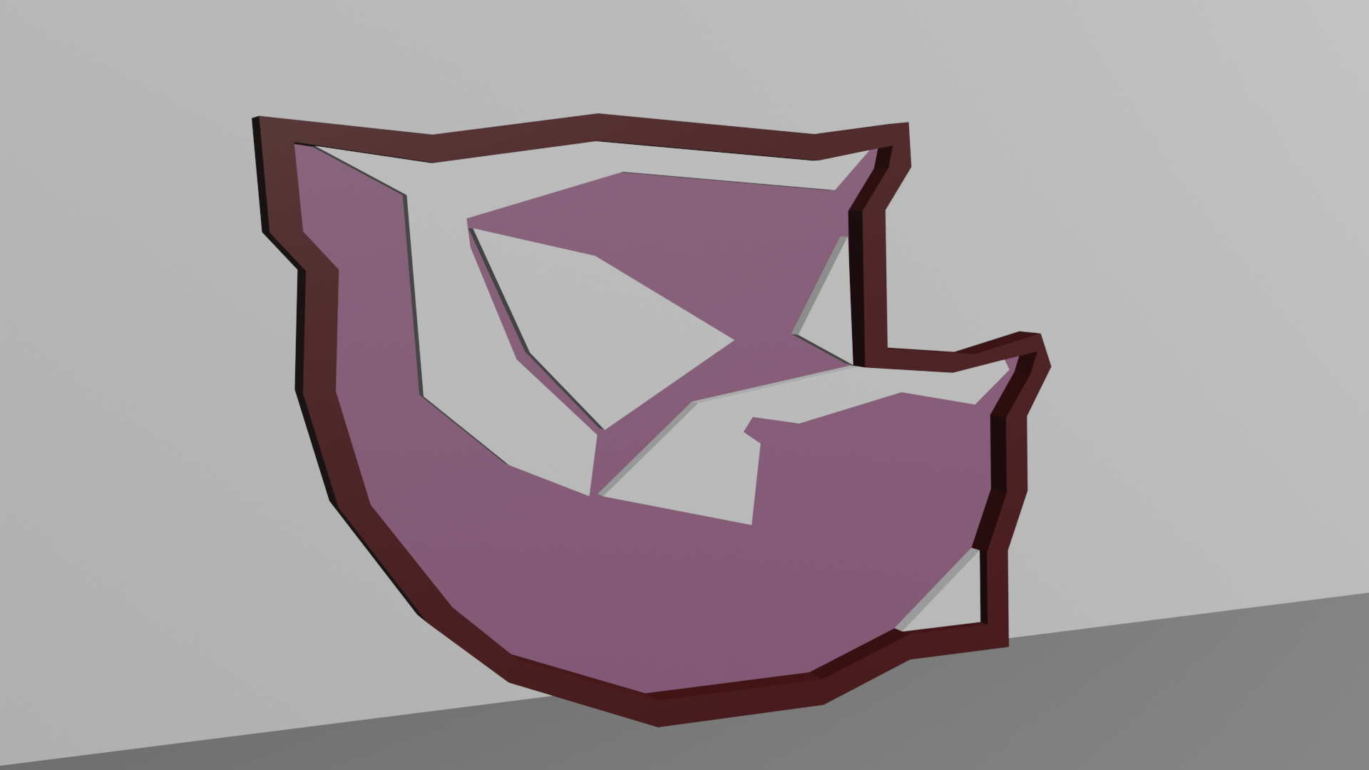 Biểu tượng thanh sức khỏe Murray trong Sly Cooper