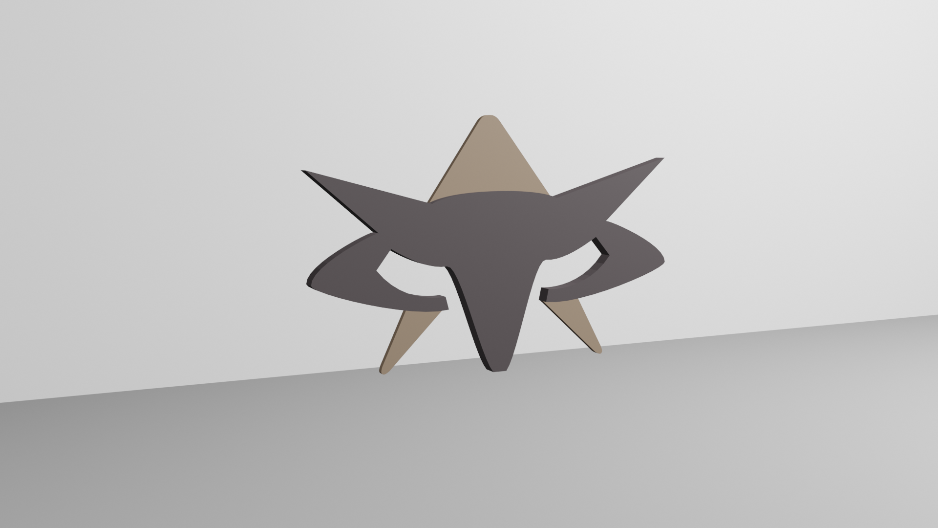 Biểu tượng Thanh Sức Khỏe Carmelita Fox trong Sly Cooper