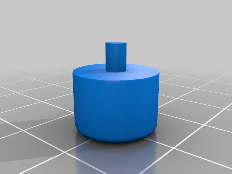 Đồ chơi thay thế cho trò chơi bảng Flutter năm 1970